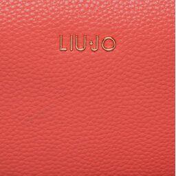 

Сумка Liu Jo Ecs S Crossbody AA3258 E0086 Chili 81448, Кольоровий