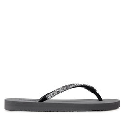 

В'єтнамки Gioseppo Belvue 65728 Silver, Срібний