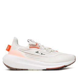 

Взуття adidas Ultraboost Light HQ1401 Кольоровий