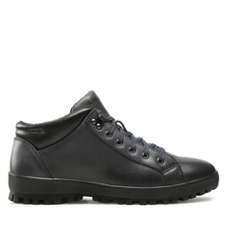 

Черевики Lanetti MBS-GINO-01 Cobalt Blue, Cиній