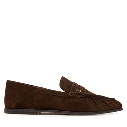 Nokwol Loaferke Nokwol Mica Rjava