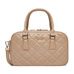 Nine West Geantă Nine West CEO-STACY-LA374-4067 Bej