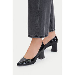 JENNY Pumps JENNY CEO-WFA3047-1 Schwarz