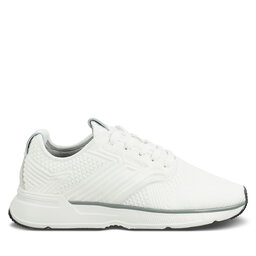 

Снікерcи Gant Beeker 26638865 Off White G20, Білий
