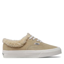 Vans Teniși Vans Authentic Sher VN0A5JMRBKB1 Bej