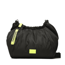 Gioseppo Дамска чанта Gioseppo Jayat 68978 Black