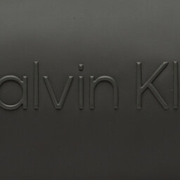 

Сумка на пояс Calvin Klein Rubberized Waistbag K50K509562 MRZ, Хакі
