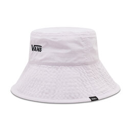 Vans Kapelusz Vans Sightseer Bucket Hat VN0A7RX5YEU1 Fioletowy