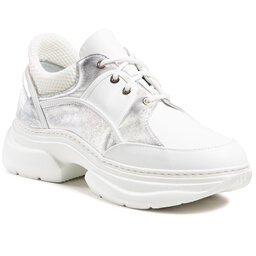 Eva Minge Sneakers Eva Minge EM-49-09-001057 124