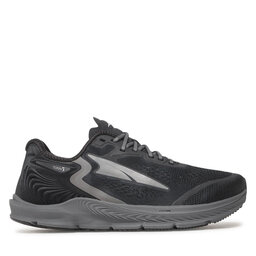 

Взуття Altra M Torin 5 AL0A547F00010 Black, Чорний