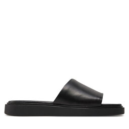 Vagabond Shoemakers Pantoletten Vagabond Shoemakers Connie 5757-201-20 Schwarz