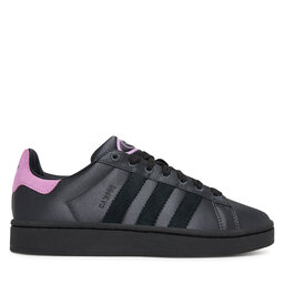 adidas Снікерcи adidas Campus 00S JQ8327 Чорний