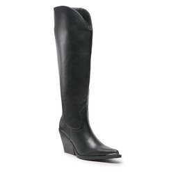 

Чоботи Jenny Fairy LS5841-03 Black, Чорний