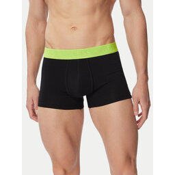 Guess Guess Boxershorts-Set U6GG23 K6YW1 Bunt