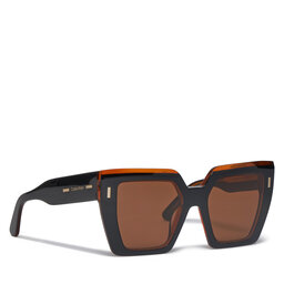 Calvin Klein Gafas de sol Calvin Klein CK23502S 002