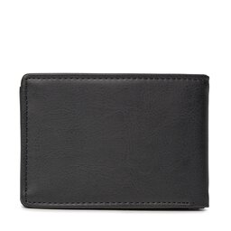 

Мале Чоловіче Портмоне Billabong EBYAA00115 Black BLK, Чорний
