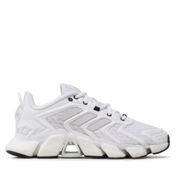 

Взуття adidas Climacool Boost GY2378 Ftwwht/Ftwwht/Cblack, Білий