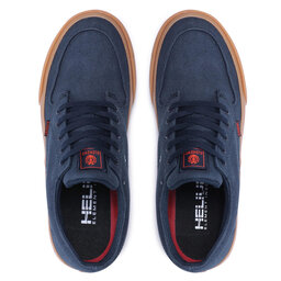 

Кросівки Element Topaz C3 W6TC31-01A-3556 Navy Gum, Cиній