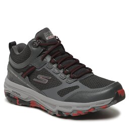 Skechers Обувки Skechers Go Run Trail Altitude 220597/CHAR Charcoal