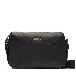 Liu Jo Geantă Liu Jo AF3078 E0086 Nero 22222