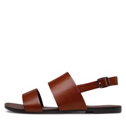 

Босоніжки Vagabond Tia 5331-201-27 Cognac, Коричневий