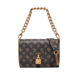 

Сумка Guess, Коричневий