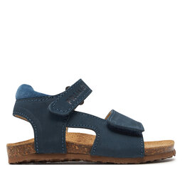 Primigi Sandali Primigi 5939600 M Blu