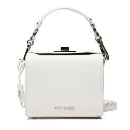 Steve Madden Bolso Steve Madden Bkween SM13000740-02002-WHT White
