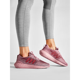 

Взуття adidas Response Super 2.0 H02023 White, Білий