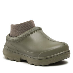 Ugg Natikače Ugg W Tasman X 1125730 Kaki