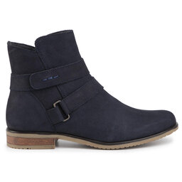 

Ботильйони Lasocki WI16-ENNA2-05 Cobalt Blue, Cиній