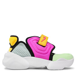 

Взуття Nike, Рожевий