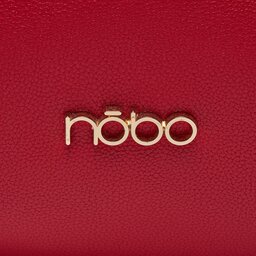 

Сумка Nobo NBAG-N2440-C005 Червоний