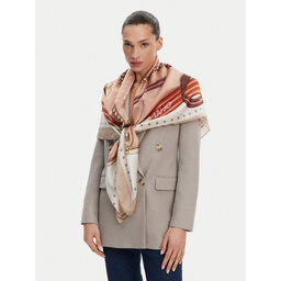 Liu Jo Skarelė Liu Jo 2A5041 T0300 Smėlio