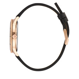 

Годинник adidas Originals AOFH22507 Black/Rose Gold, Чорний