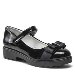 Betsy Обувки Betsy 928381/01-02 Black