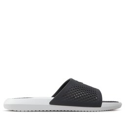 

Шльопанці Arena Bruno 004372 102 White/Black/Grey, Сірий