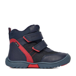 Lasocki Kids Зимни обувки Lasocki Kids CEO-CI12-FLICK-21 Тъмносин