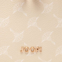 

Косметичка JOOP! Flora 4140006150 Beige 750, Бежевий