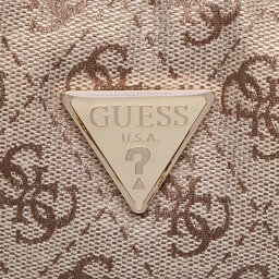 

Сумка Guess Velina (SM) HWSM87 65020 GLL, Бежевий