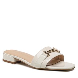 Sergio Bardi Ciabatte Sergio Bardi WYL3486-1Z-SB White