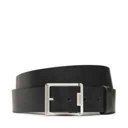 Puccini Cinturón para hombre Puccini PA17125CM 1