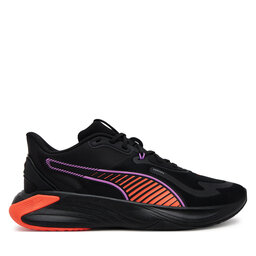 Puma Laisvalaikio batai Puma PWR Hybrid TR 310282 06 Juoda