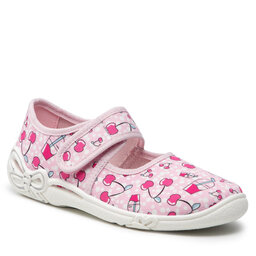 Superfit Tofflor Superfit 1-800288-5500 S Rosa