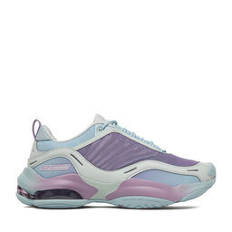 Reebok Sneakers Reebok EO-DMX SERIES 3000 100244459 Violett