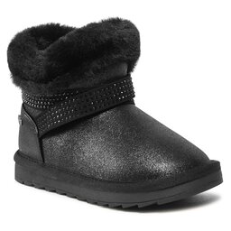Mayoral Zābaki Mayoral 44396 Black 46