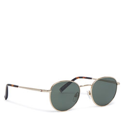 Tommy Hilfiger Napszemüveg Tommy Hilfiger 2217/S 207869 Arany