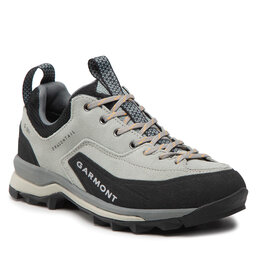 Garmont Chaussures de trekking Garmont Dragontail G Dry Wms 002522 Light Grey