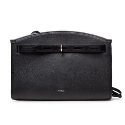 

Сумка Furla, Чорний