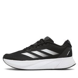 

Взуття adidas Duramo Sl ID9849 Core Black/Cloud White/Carbon, Чорний